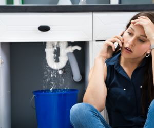 About Sewer Line Replacement Williston, TN
